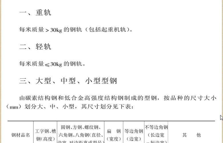 新编钣金技术与展开计算实用手册,新编钣金技术与展开计算实用手册 蔡强,钣金技术与展开计算实用手册