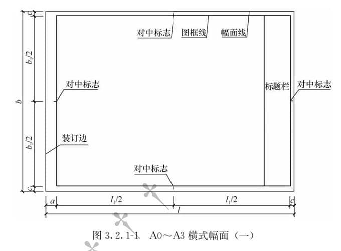 GB/T50001-2017,房屋建筑制图统一标准,房屋制图统一标准2017,建筑制图统一标准2017