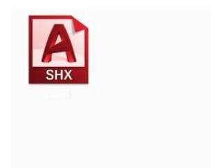 hz.shx字体下载,hz.shx字体,hz.shx下载,cad hz shx 字体下载,cad,cad字体hz.shx,cad hz.shx字体安装